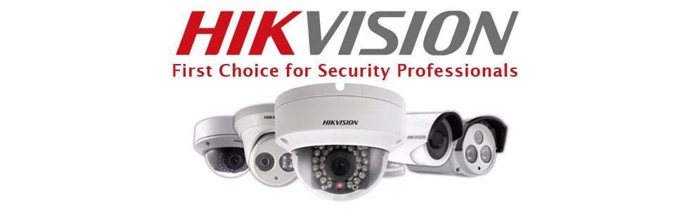 Megfigyelő-, kamerarendszerek, biztonságtechnikai eszközök telepítése.